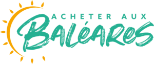 Logo Acheter aux Baléares